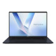 ASUS - ASUS Vivobook 18 M1807GA-S8038W Copilot+ PC - Ordenador Portátil '' WUXGA